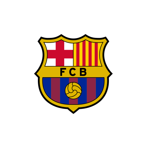 BARÇA STORE